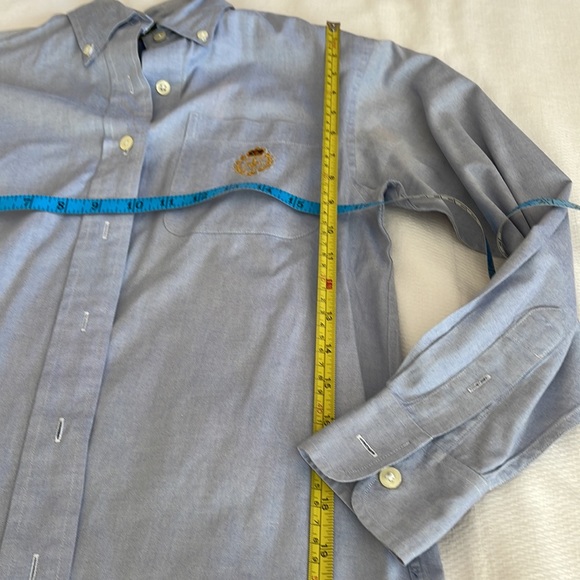 Women shirt - Picture 3 of 4